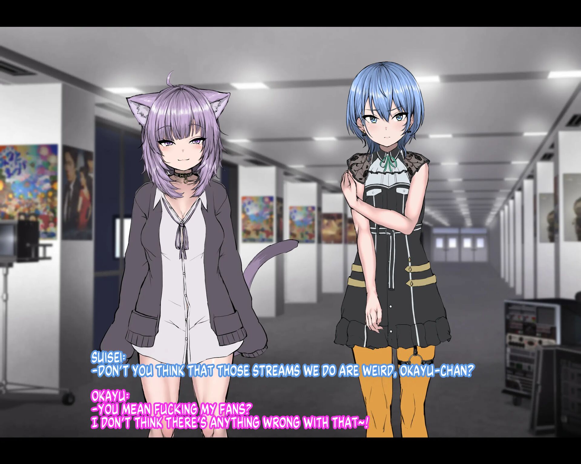 How The Star Fell Chapter 1000 Page 161